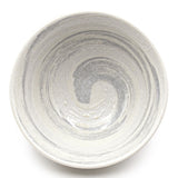 Japanese Noodle Bowl - 50 fl. oz. / 7.85"D x 3.75"H
