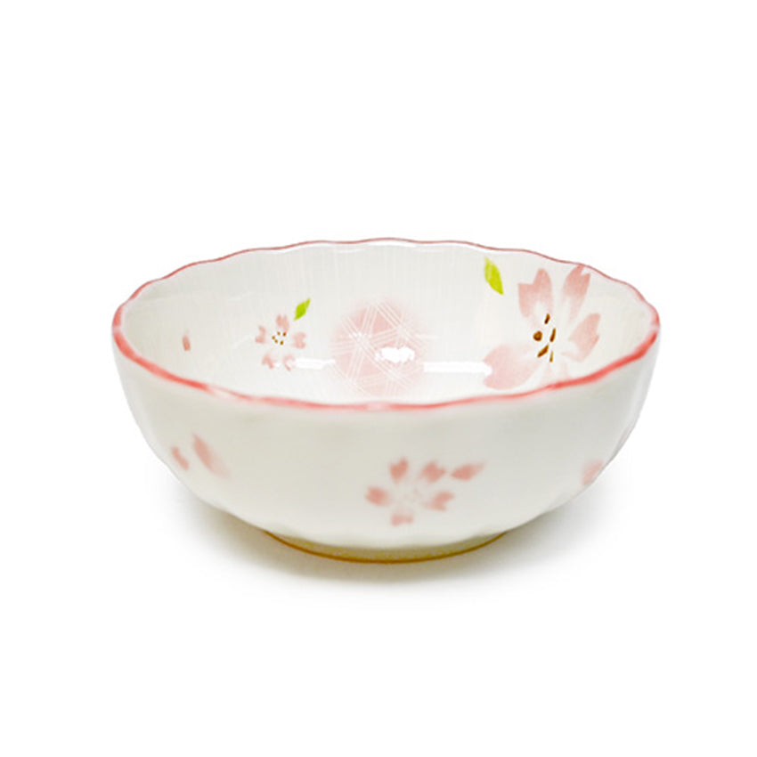 4"D x 1.5"H BOWL (pk)