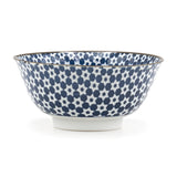 Japanese Medium Bowl - 5.85"D x 2.75"H