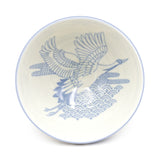 Japanese Rice Bowl -  Craine