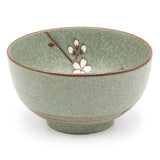 Japanese Large Bowl - 33 fl. oz. / 6.25"D x 3.35"H