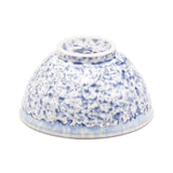 Japanese Medium Bowl - 12 fl. oz. / 4.65"D x 2.5"H