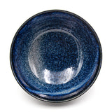 Japanese Large Bowl