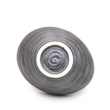 Irregular Shape Bowls - 4"L x 3.15"W x 1.75"H