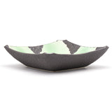 9-1/2" BOWL PC SW (g)