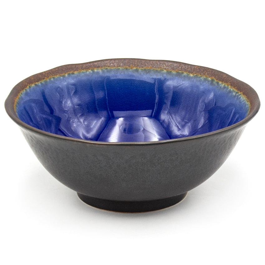 Large Bowl - 50 fl. oz. / 8.65"D x 3.35"H