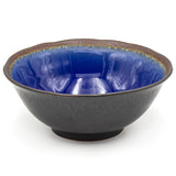 Large Bowl - 50 fl. oz. / 8.65"D x 3.35"H