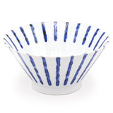 Damitokusa - Japanese Ramen Bowl - 34 fl. oz. / 7.5"D x 3.65"H