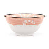 Japanese Medium Bowl - 5.85"D x 2.75"H