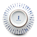 Japanese Large Bowl - 32 fl. oz. / 6.25"D x 3.25"H
