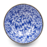 6.25"D x 3.25"H Large Bowl