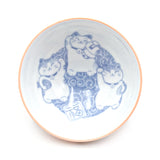 Japanese Medium Bowl