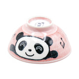 Japanese Medium Bowl -Kids