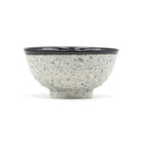 6.75"Dx3.5"H BOWL