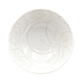 Japanese Medium Bowl-Kyo Plum