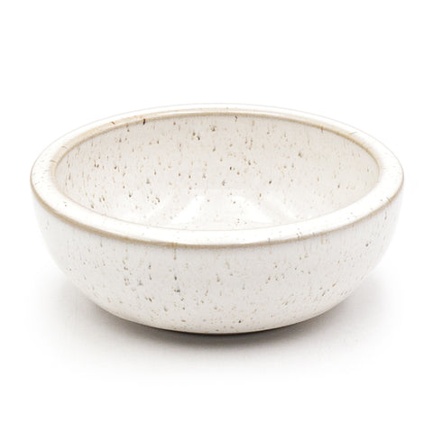 Japanese Salad Bowl - 12 fl. oz. / 5"D x 1.85"H