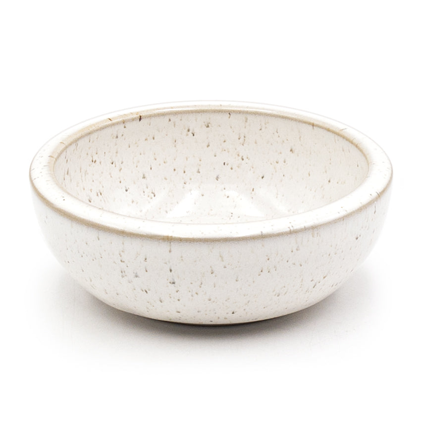 Japanese Salad Bowl - 12 fl. oz. / 5"D x 1.85"H