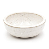 Japanese Salad Bowl - 12 fl. oz. / 5"D x 1.85"H