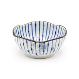 Japanese Side Dish - 4fl. oz. / 3.5"Dx1.65"H