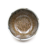 Japanese Small Bowl - 4 fl. oz. / 3.5"D x 1.75"H