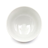 Rice Bowl - 10 fl. oz. / 4.5"D x 2.25"H