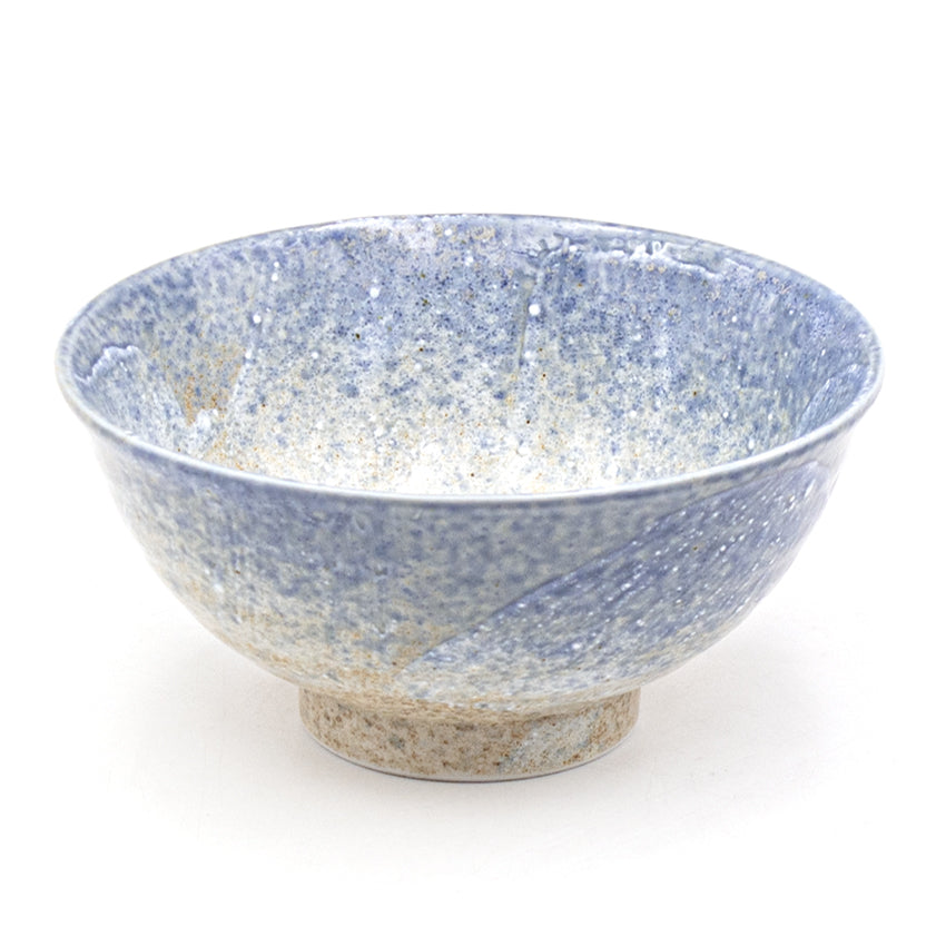 Japanese Medium Bowl - 22 fl. oz. / 6.25"D x 3.15"H