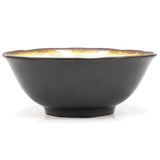 Large Bowl - 50 fl. oz. / 8.65"D x 3.35"H