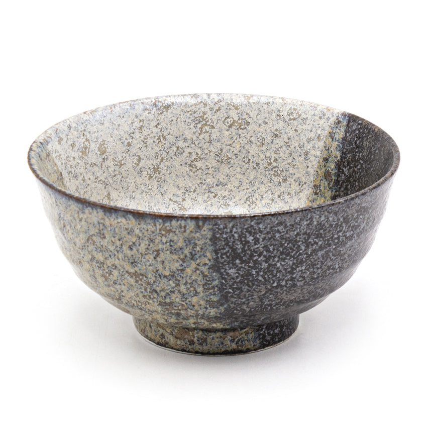Japanese Large Bowl - 6.75"D x 3.5"H