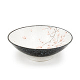 9.5"Dx3"H BOWL