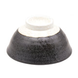 Japanese Medium Bowl - 22 fl. oz. / 6.25"D x 3.15"H