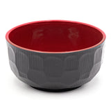 Japanese Lacquerware-Bowl