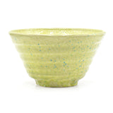 Japanese Ramen Bowl
