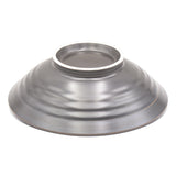 Japanese shallow Bowl - 9.65"D x 2.85"H