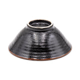Japanese Large Bowl