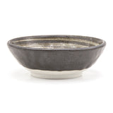 Japanese Medium Bowl - 10 fl. oz. / 5.15"D x 1.75"H