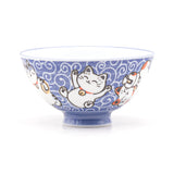 Japanese Medium Bowl