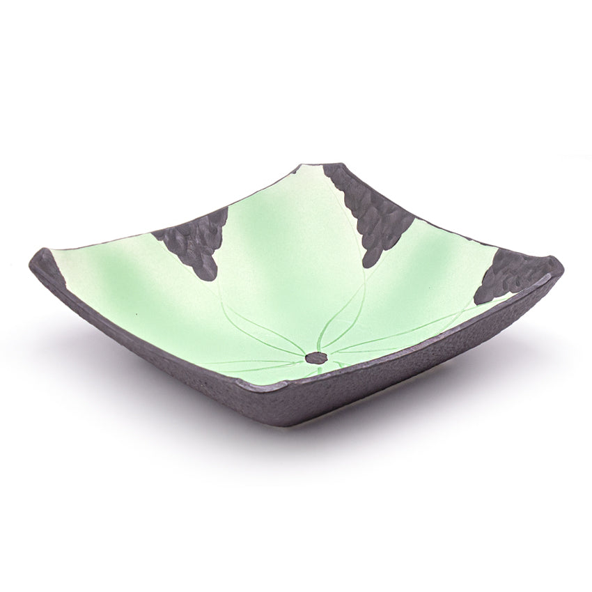 9-1/2" BOWL PC SW (g)