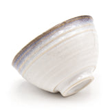 Japanse Medium Bowl - 4.85"D x 2.85"H