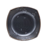 4-3/4" BOWL PC SQ (bk)