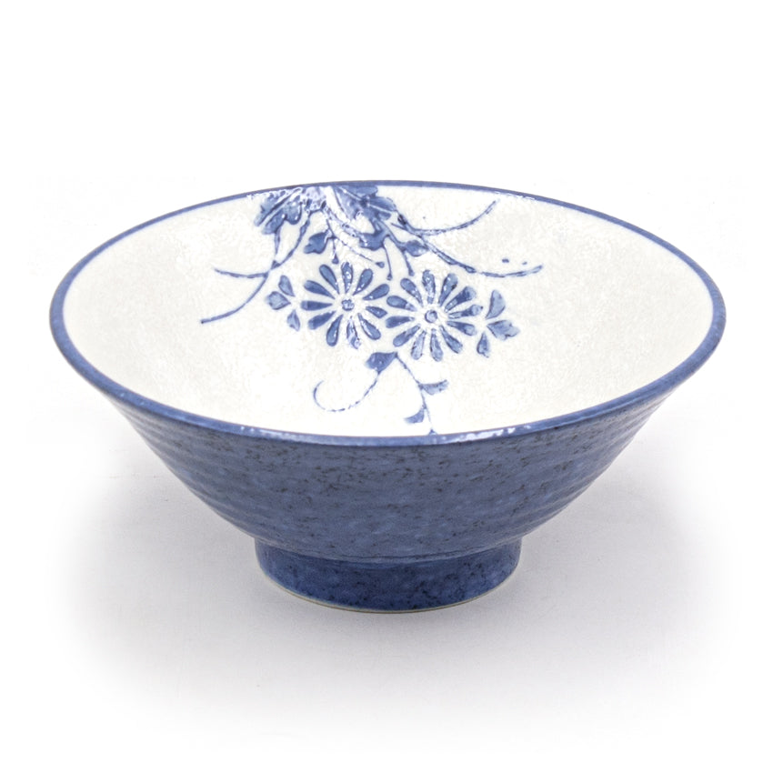 Japanese Bowl