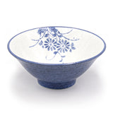 Japanese Bowl