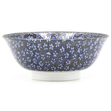 Japanese Large Bowl - 34 fl. oz. / 7.5"D x 3"H