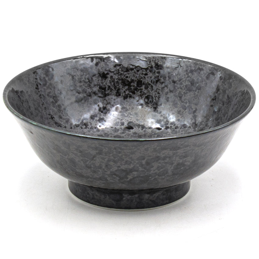 Japanese Large Bowl - 8.25"Dx3.5"H