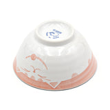 Japanese Medium Bowl - for Kids