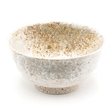 Japanes Large Bowl - 6.75"D x 3.25"H