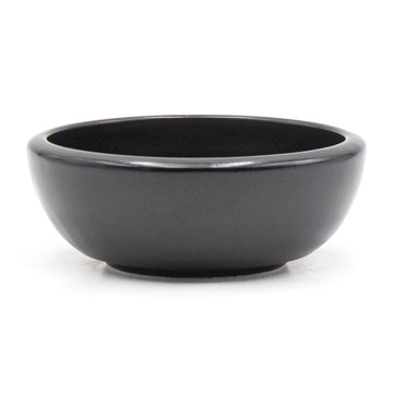 Japanese Salad Bowl - 12 fl. oz. / 5"D x 1.85"H