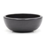 Japanese Salad Bowl - 12 fl. oz. / 5"D x 1.85"H