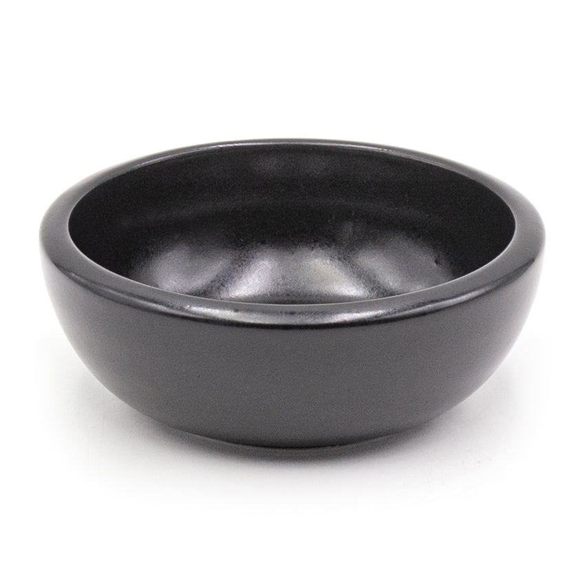 Japanese Salad Bowl - 12 fl. oz. / 5"D x 1.85"H