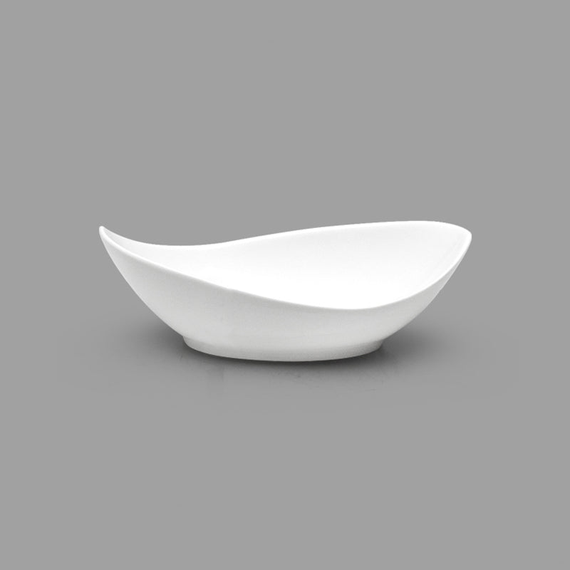 6"x3"x1.25"H BOWL