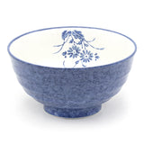 Japanese Noodle Bowl - 30 fl. oz. / 6.65"D x 3.5"H